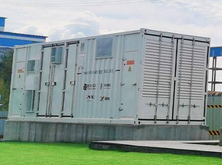 1717124256637579.jpg 储能机柜.jpg