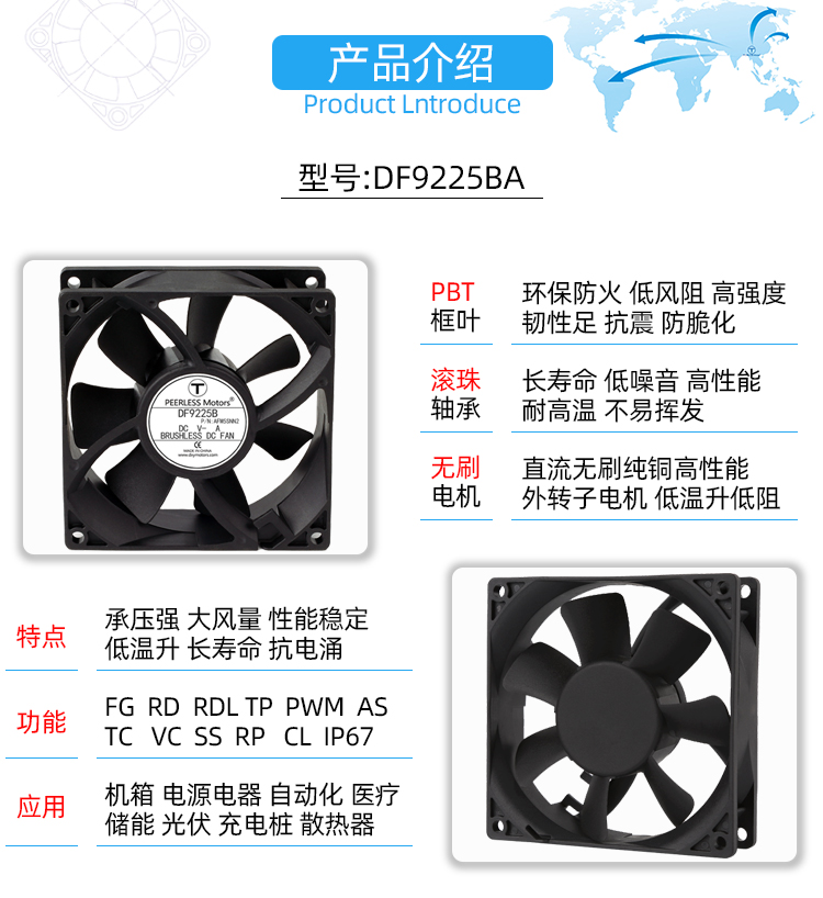 1717485969499478.jpg 9225a散热风扇_02.jpg