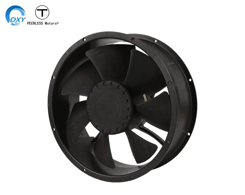 25489交流风扇 (2).jpg