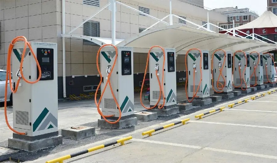 1729308290813996.jpg 充电桩3.jpg