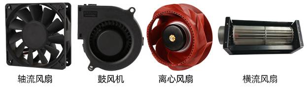 1732005142438016.jpg 四种分类1.jpg