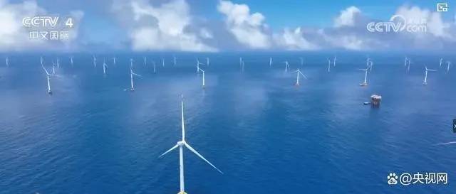 1732005598671529.jpg 海上风电2.jpg