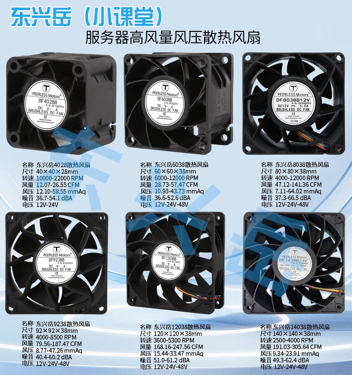 1742803548775544.jpg 服务器风扇推荐.jpg