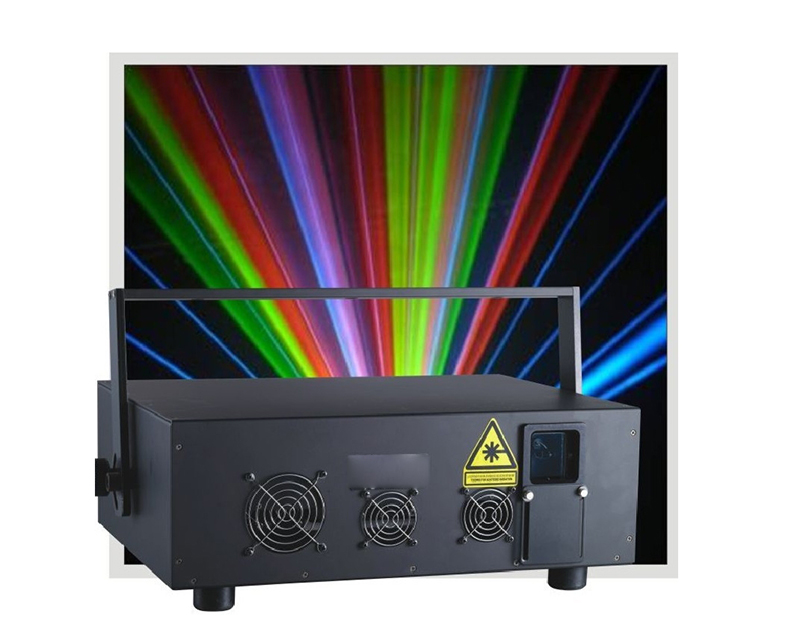 灯光设备散热风扇 灯光设备散热风扇