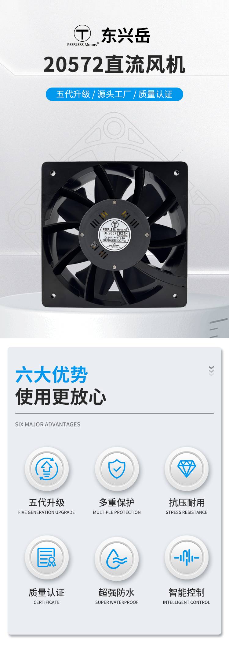 1764571395370167.jpg 20572直流风扇详情页_01.jpg