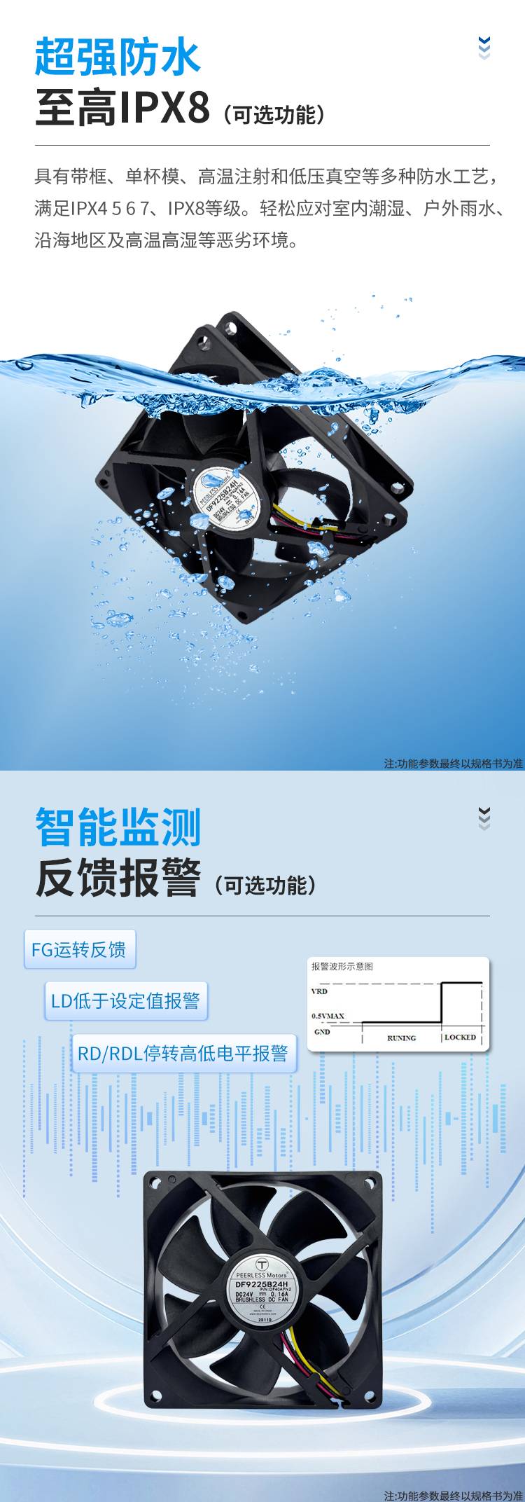 1764724116400161.jpg 9225直流风扇详情页_02.jpg