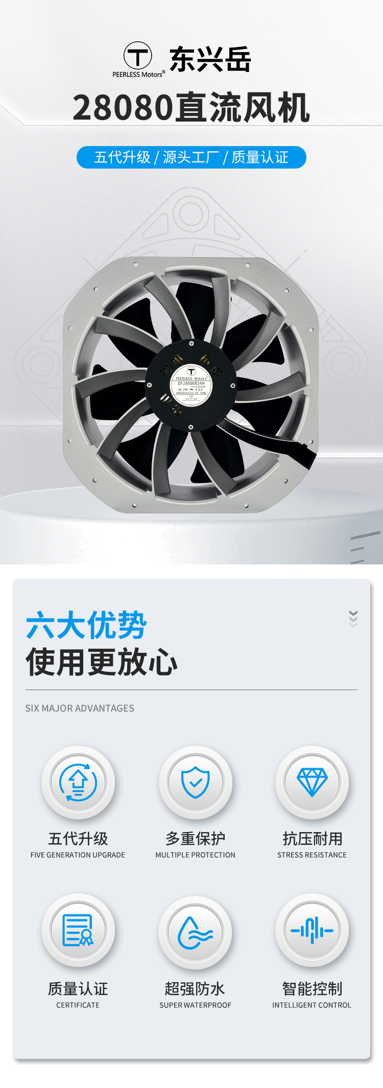 28080直流风扇详情页_01.jpg