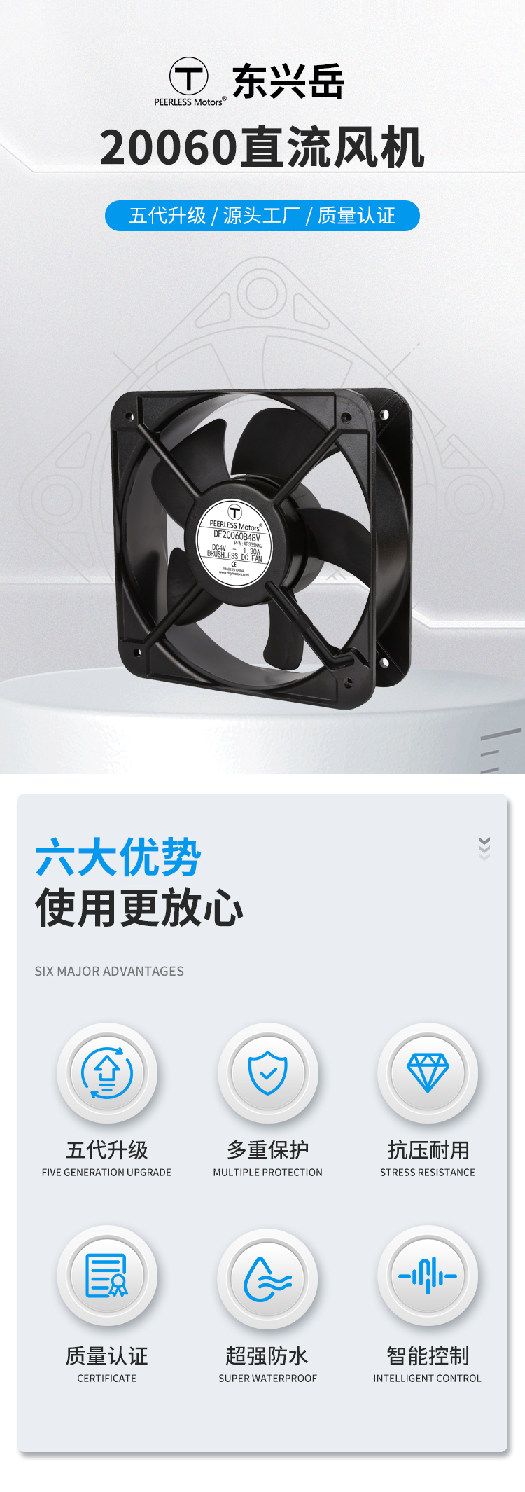 1766027701703083.jpg 2060直流风扇详情页_01.jpg