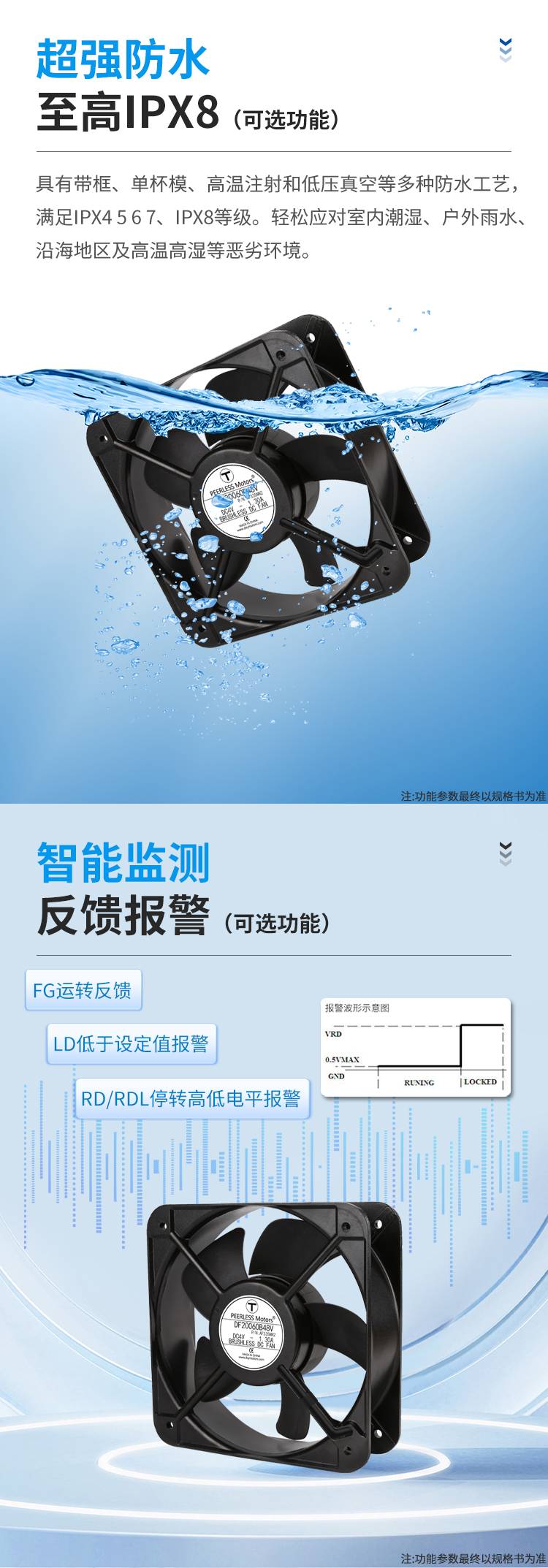 1766027728641337.jpg 2060直流风扇详情页_02.jpg