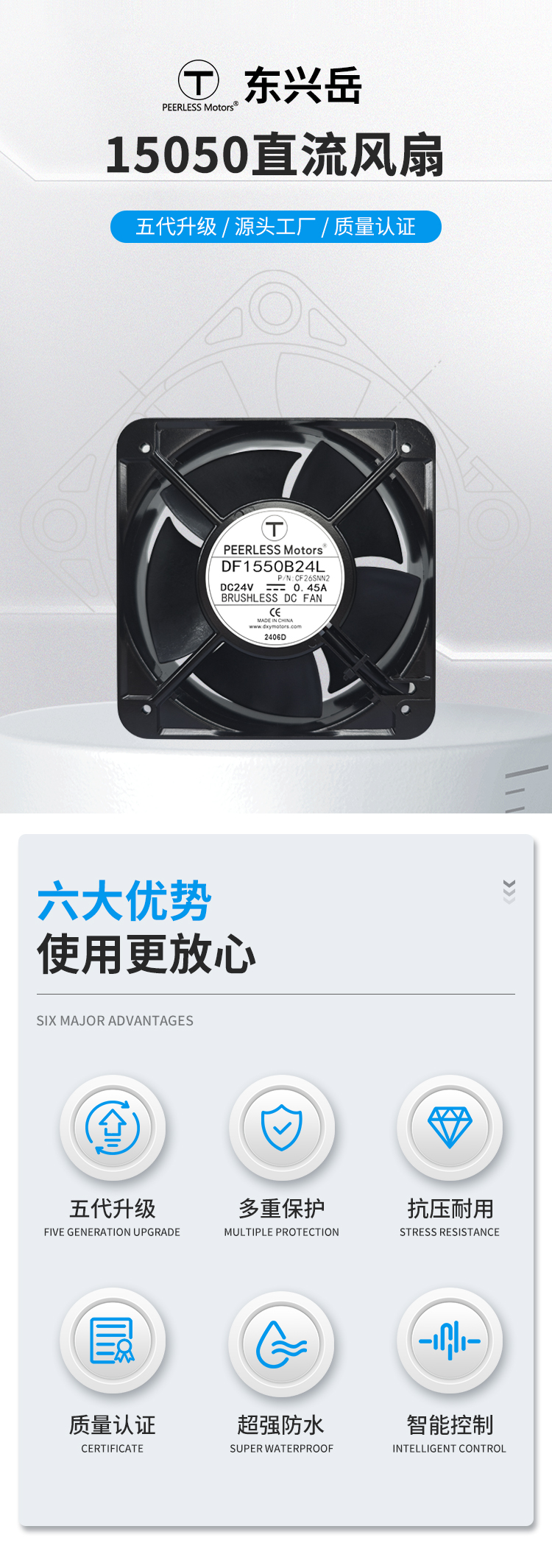 15050直流风扇详情页_01.jpg