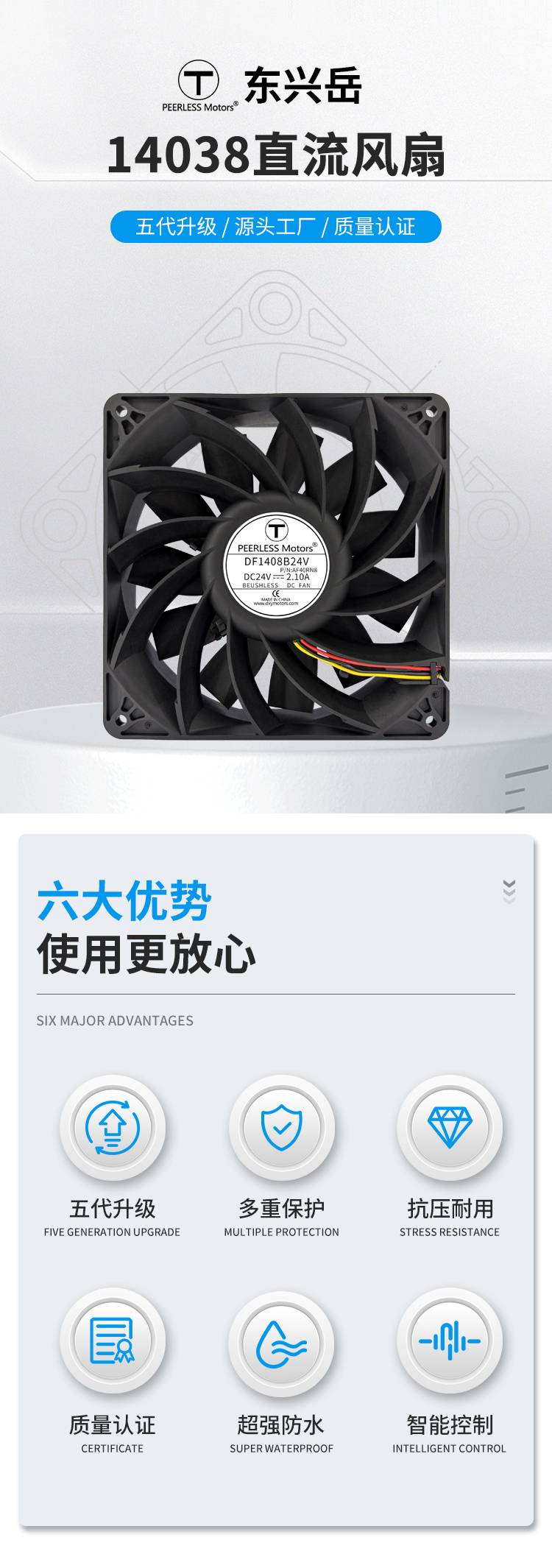 14038直流风扇详情页_01.jpg