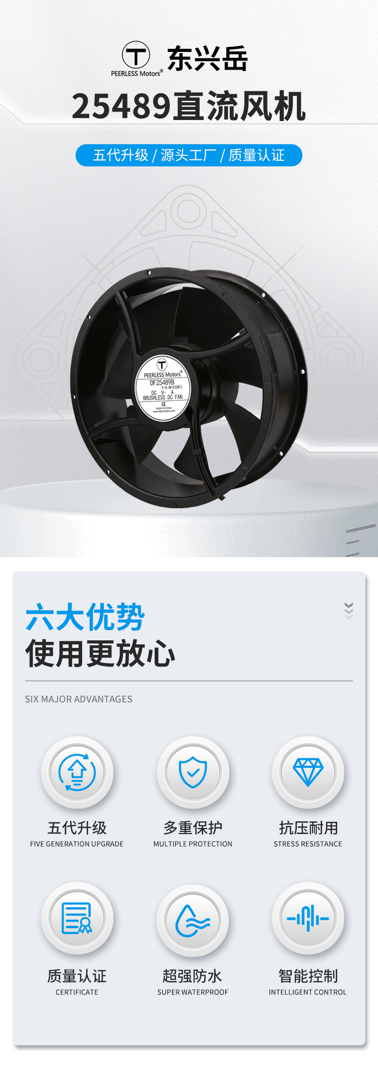 25489直流风扇详情页_01.jpg