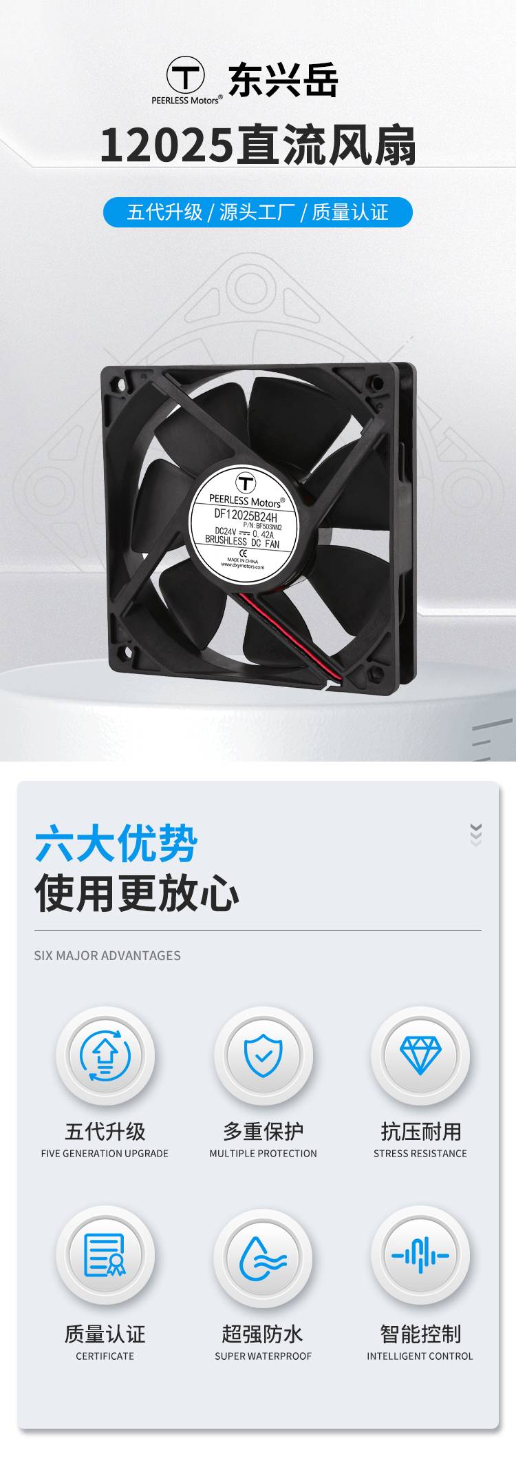 1225大风量直流风扇 (1).jpg