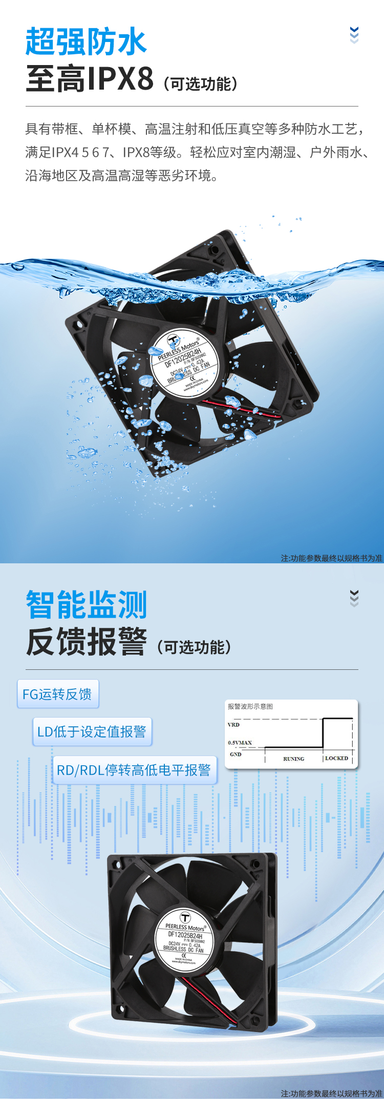 1225大风量直流风扇 (2).jpg