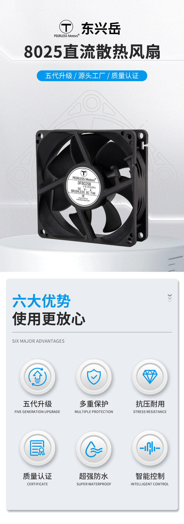 8025直流风扇详情页_01.jpg