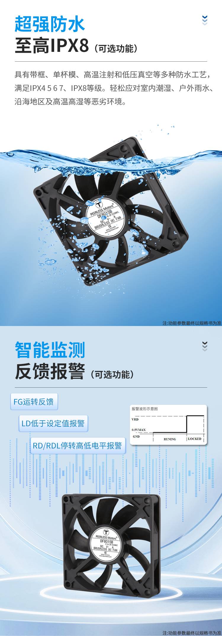 8015直流风扇详情页_02.jpg