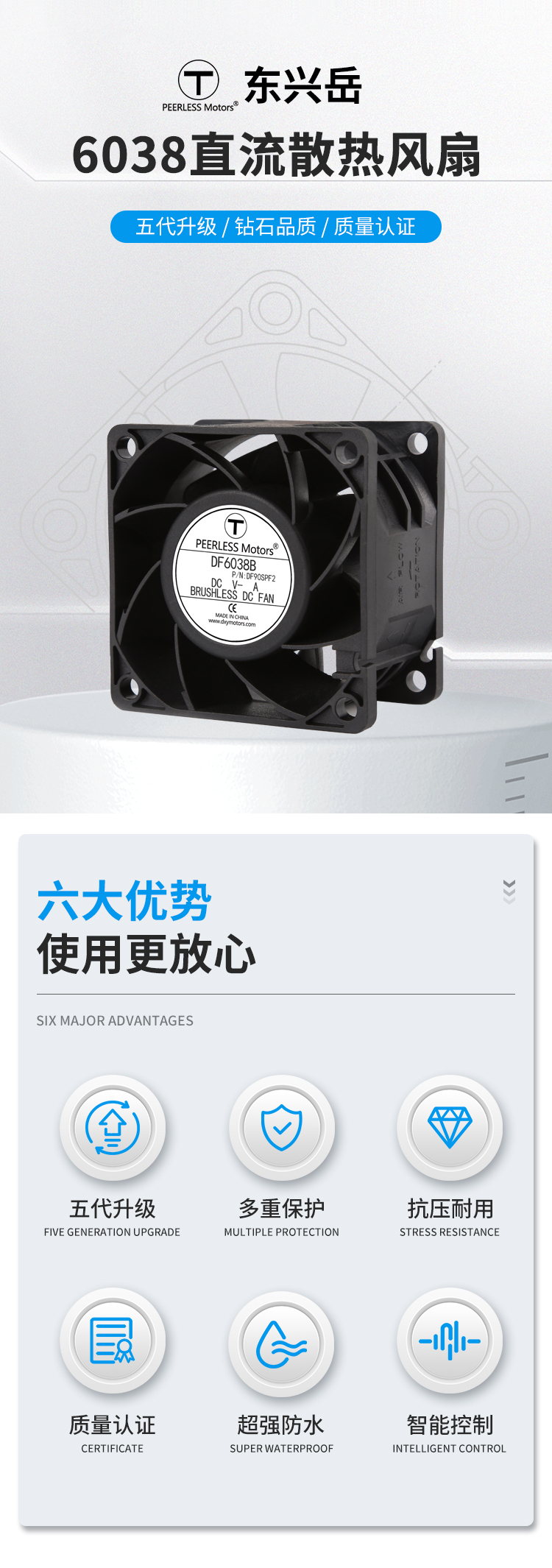 6038直流风扇_01.jpg
