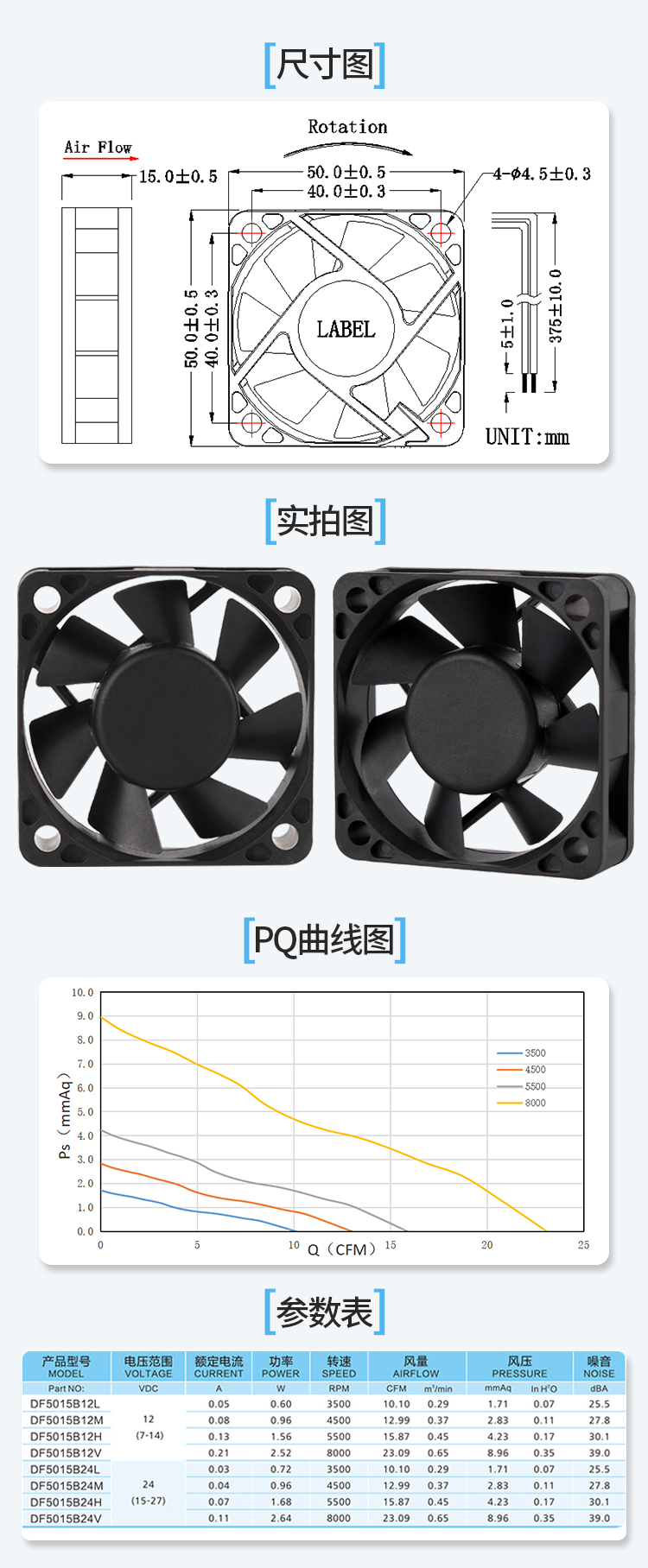 1767076901495145.jpg 5015直流风扇_06.jpg