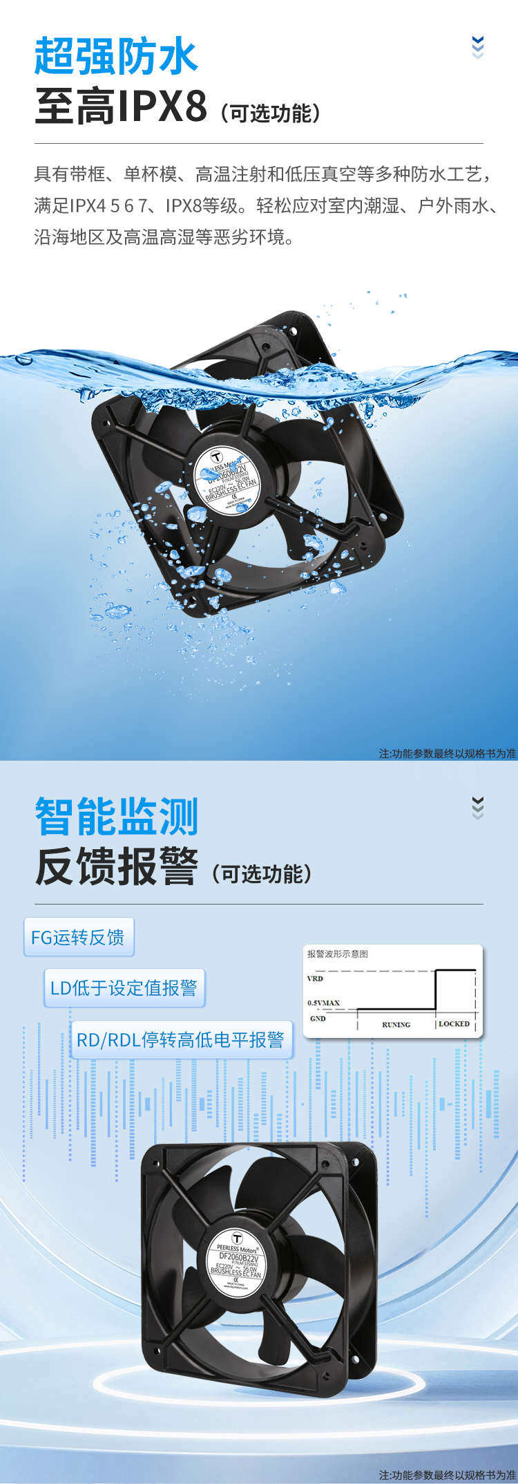 1767081593359222.jpg 2060交流风扇详情页_02.jpg