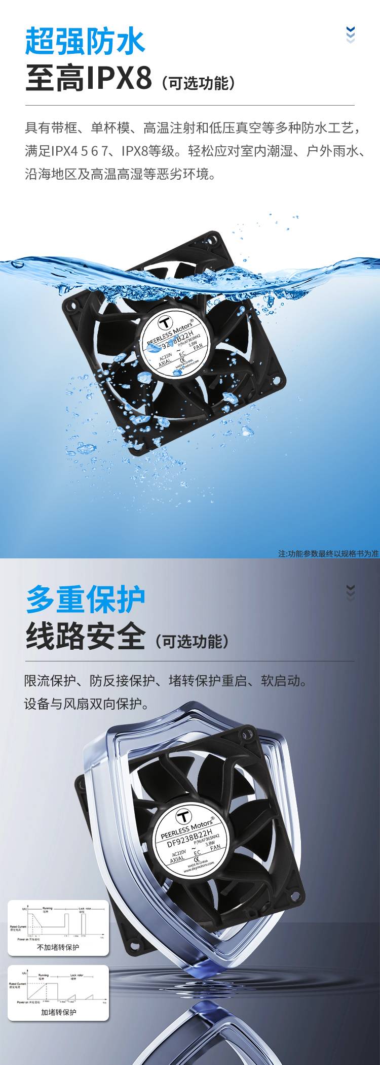 1767081991112190.jpg 9238交流风扇详情页_02.jpg