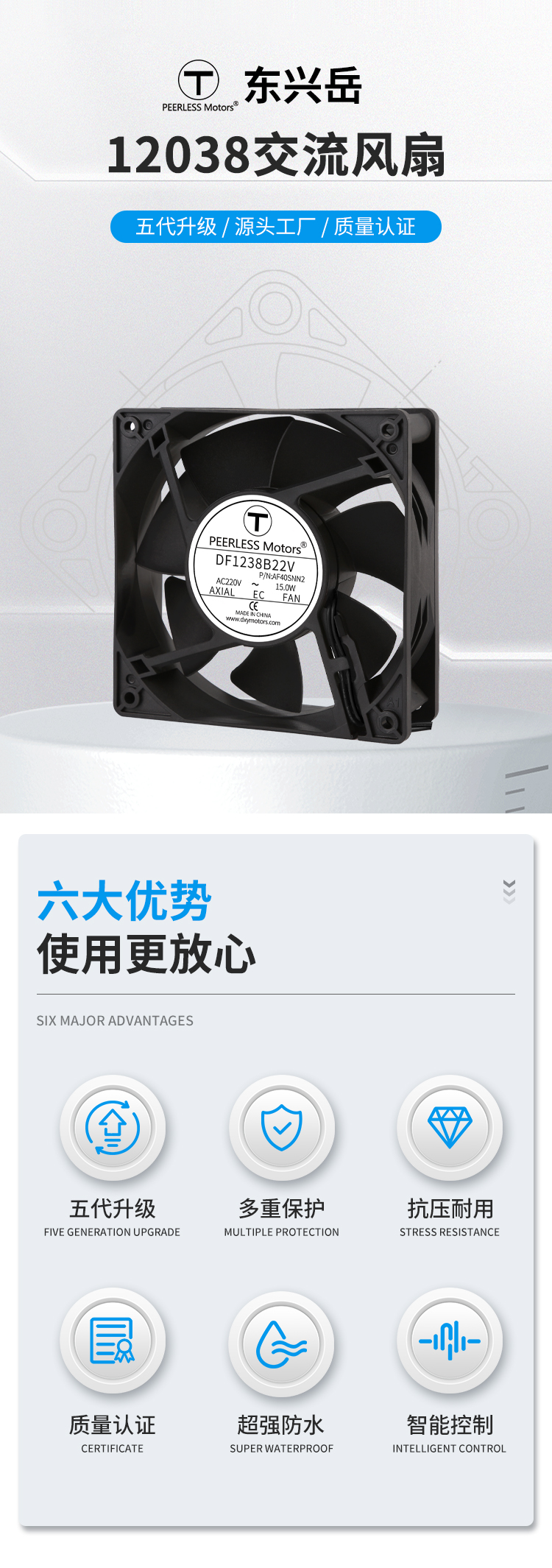 12038交流风扇详情页_01.jpg
