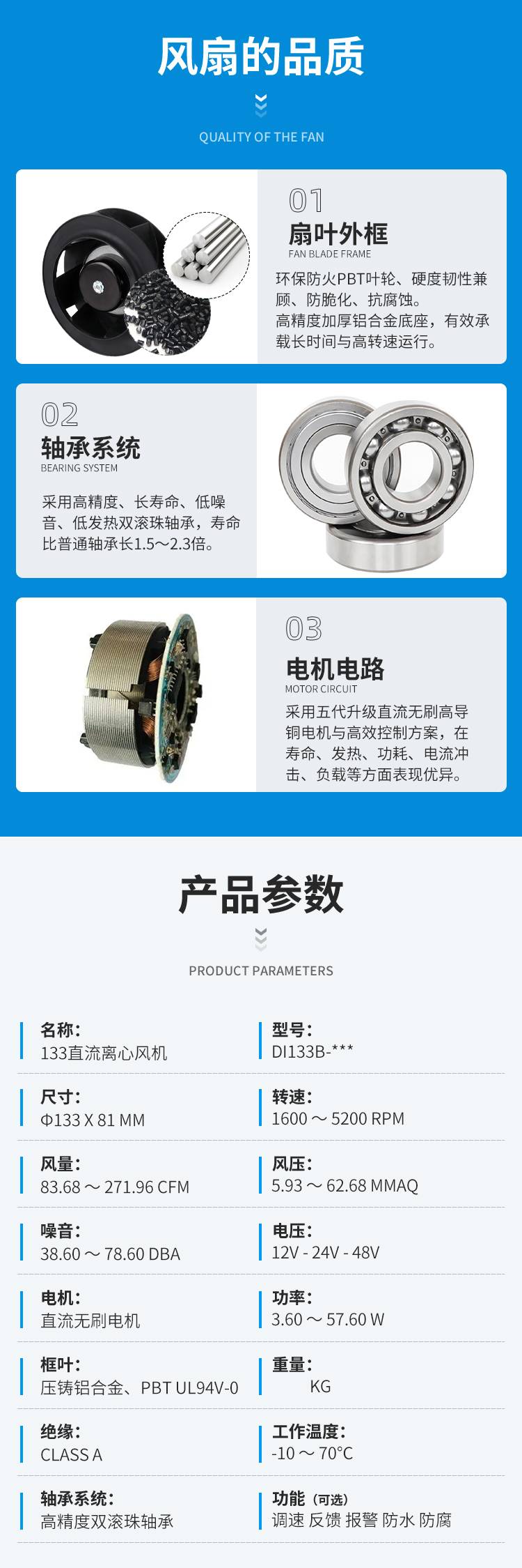 133直流离心风机详情页_04.jpg