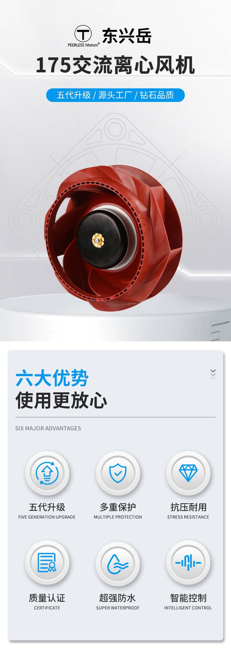 175交流离心风机详情页_01.jpg