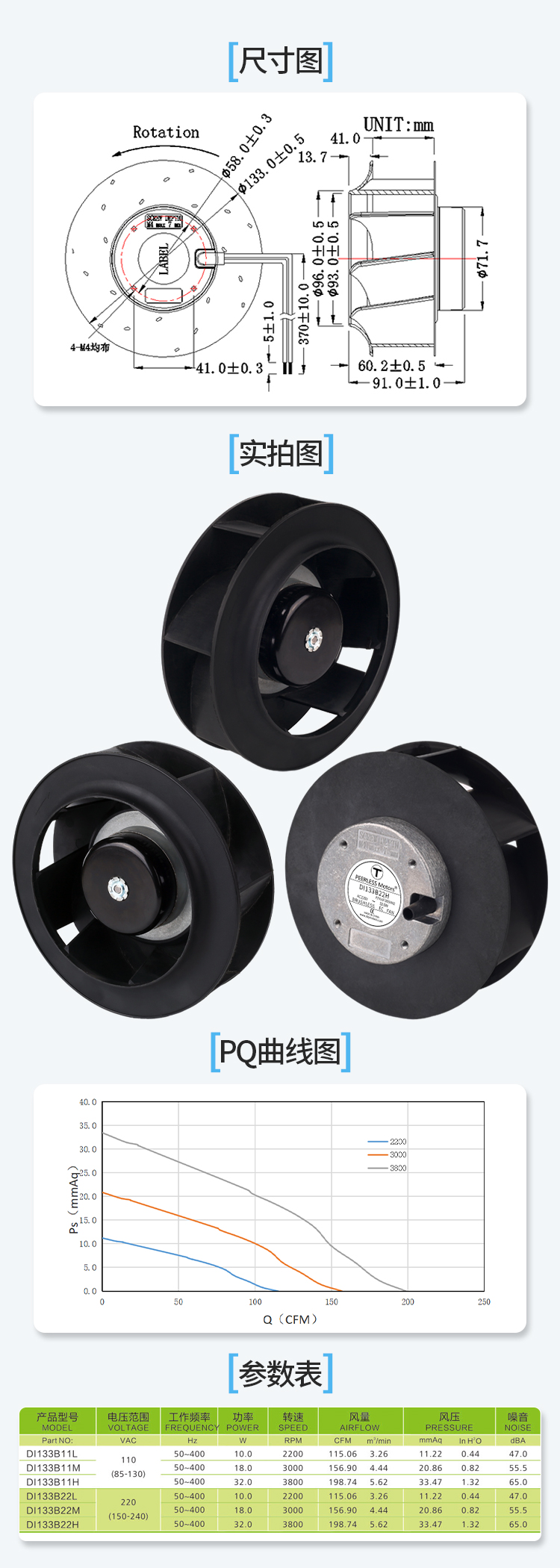 133交流离心风机详情页_06.jpg